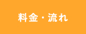 料金・流れ